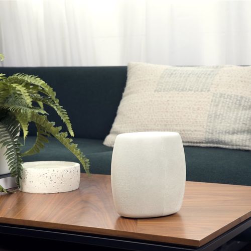 Keep Your Home and Family Safe with these 3 Smart Cybersecurity Steps