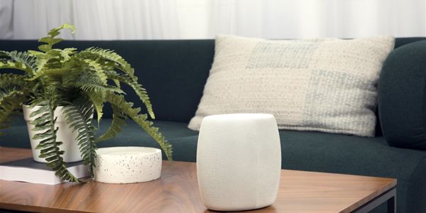 Keep Your Home and Family Safe with these &hellip;