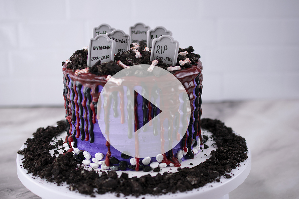 15603_VID_GhostlyGraveyardCake