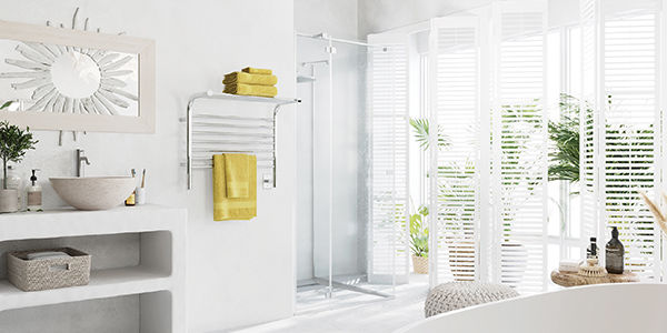 5 Ways to Make Your Home Smell Fresh &hellip;