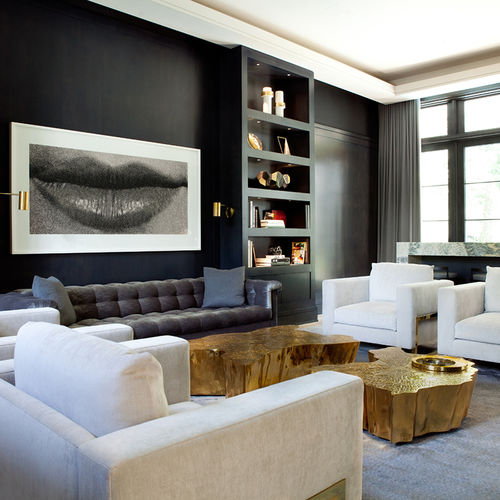 Styles on the Horizon for Your Home in 2023