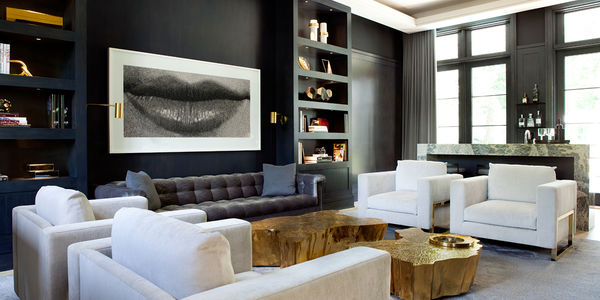 Styles on the Horizon for Your Home in &hellip;