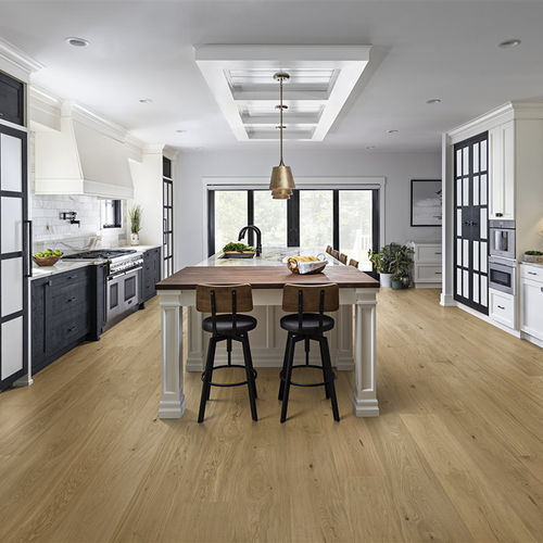 Comfy cozy: 5 Style Ideas for Warming Up Your House this Winter