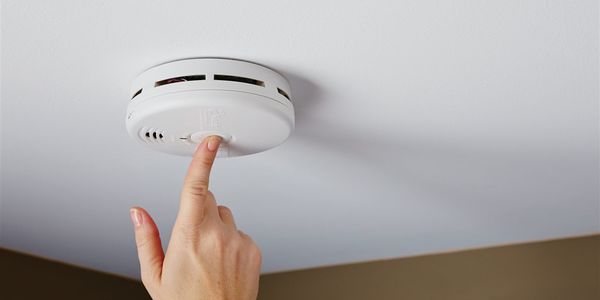5 Tips to Improve Fire Safety Around Your &hellip;