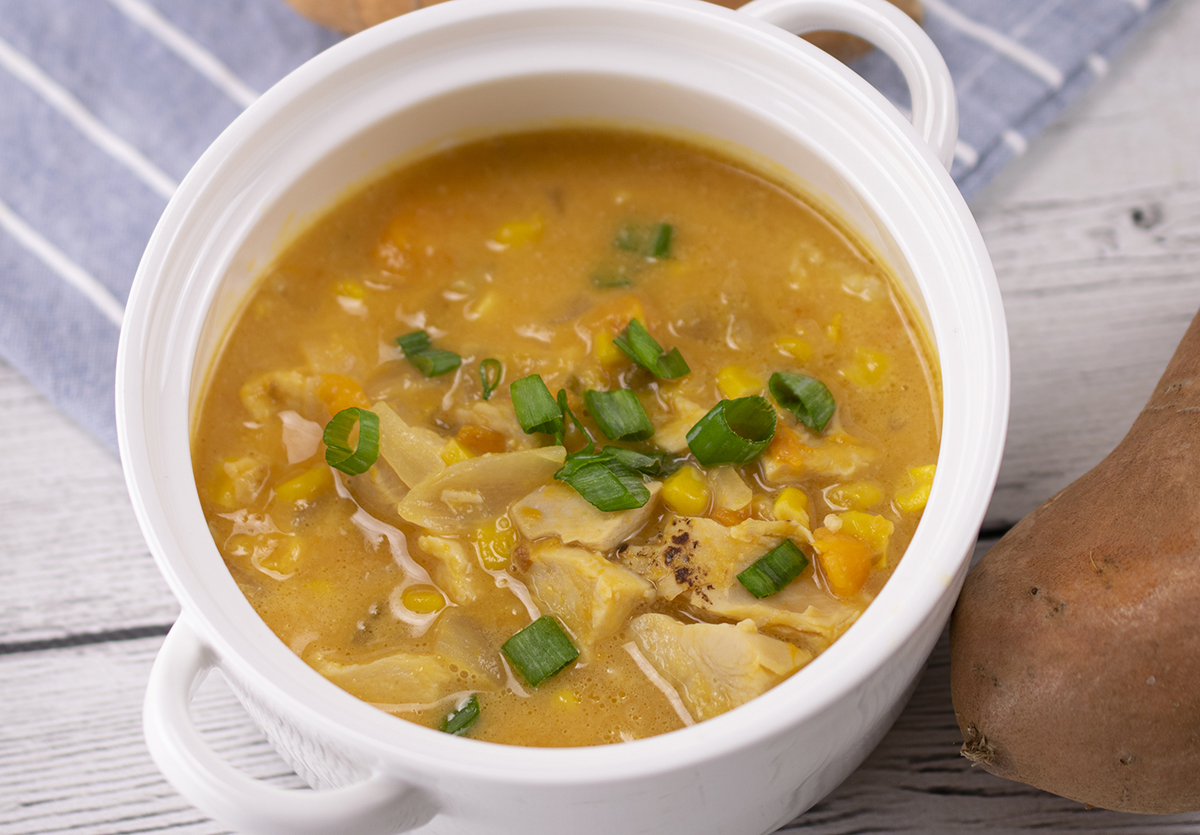 16426_VID_Jalapeno_Sweetpotato_Chowder_AR