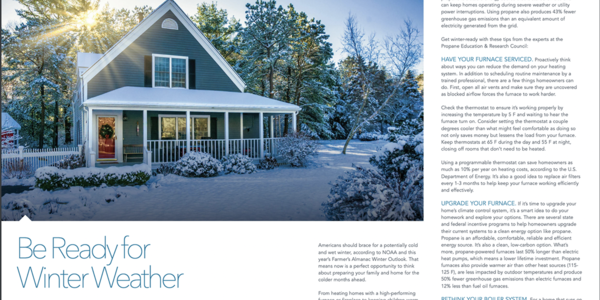 Winter 22 - St Louis Home and Happenings