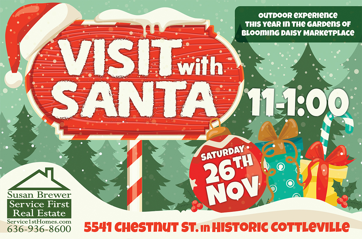 Visit_with_Santa_22_fb6