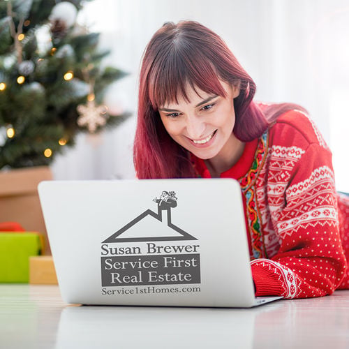 4 Ways to Protect Your Holiday Packages