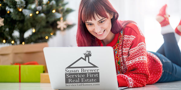 4 Ways to Protect Your Holiday Packages