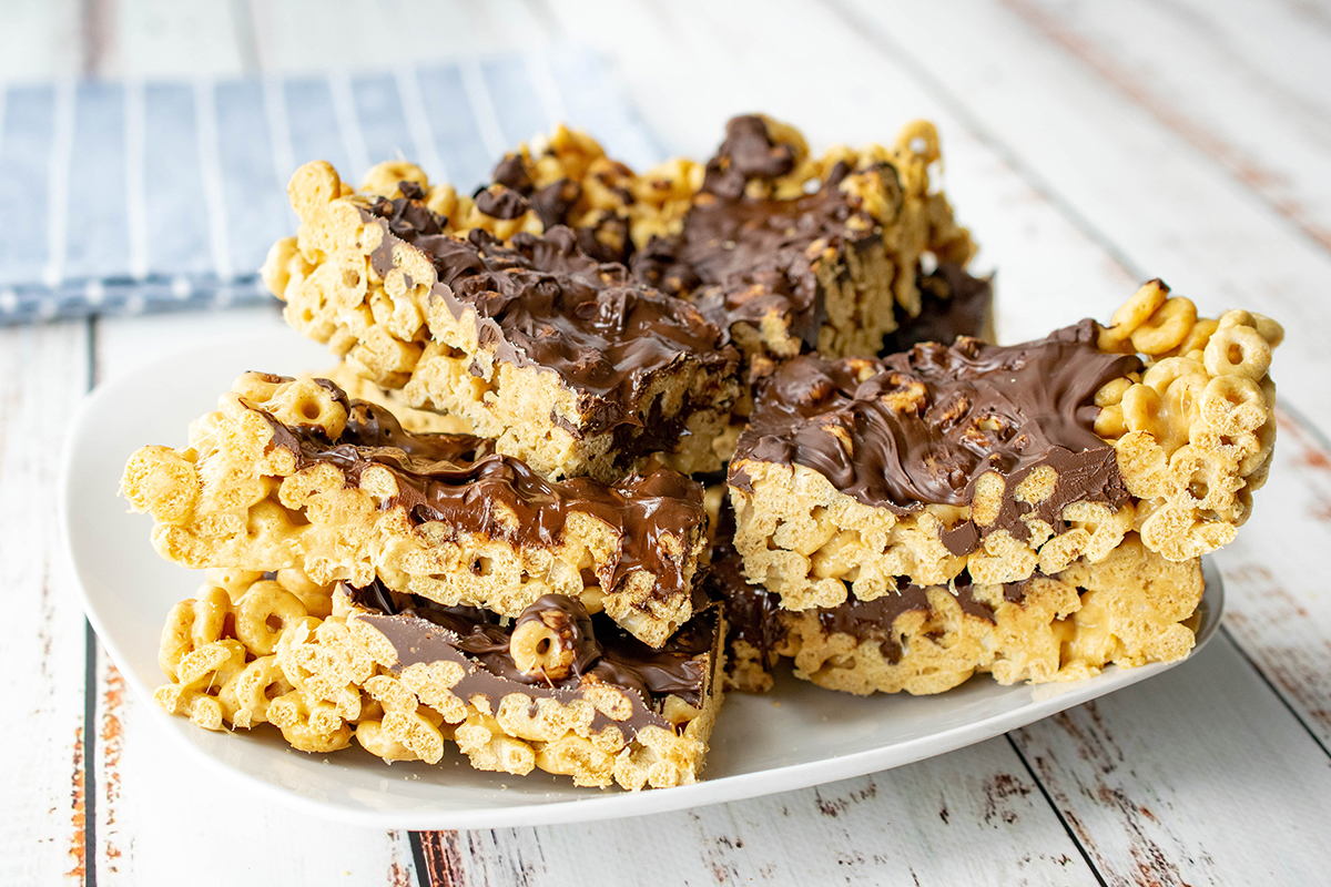 15603_VID_PeanutButterBars