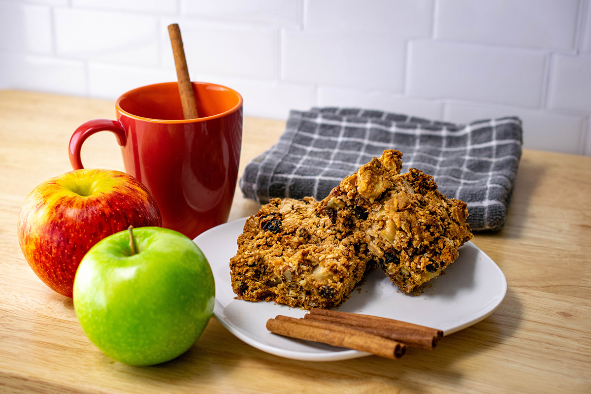 16395-Heart-Healthy-Apple-Coffee-Cake