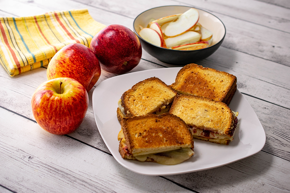 16429_AppleCranberryHavartiMelt