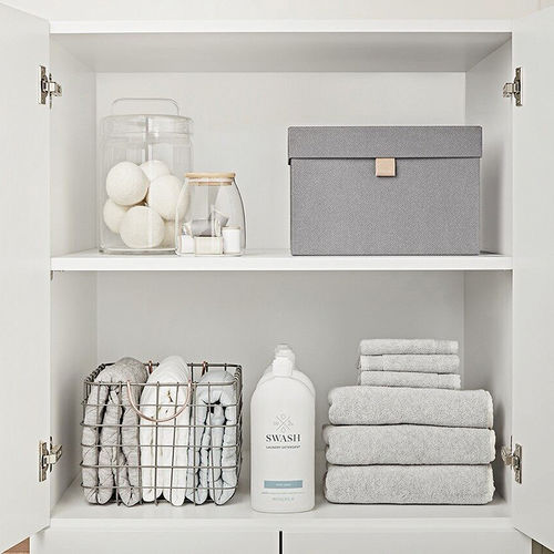 Healthy Habits for Your Home