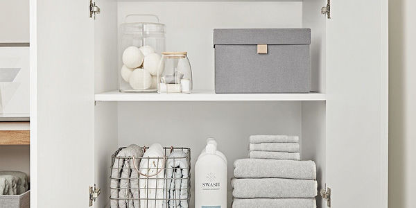 Healthy Habits for Your Home