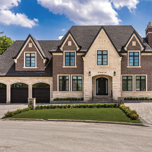 Trending Colors and Textures Inspire 2023 Home Design