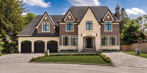 Trending Colors and Textures Inspire 2023 Home Design