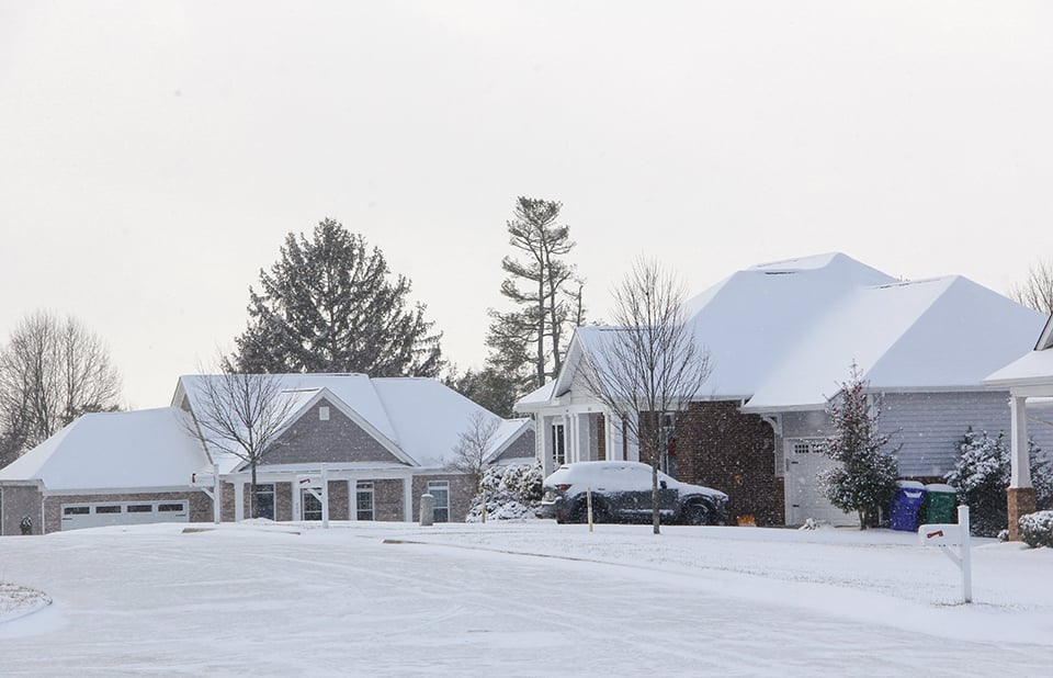 homes-neighborhoods-houses-covered-with-snow-aft-2022-11-11-16-52-42-utc