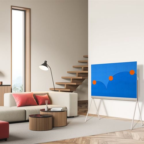 Best of CES: Top products you need for customized living at home