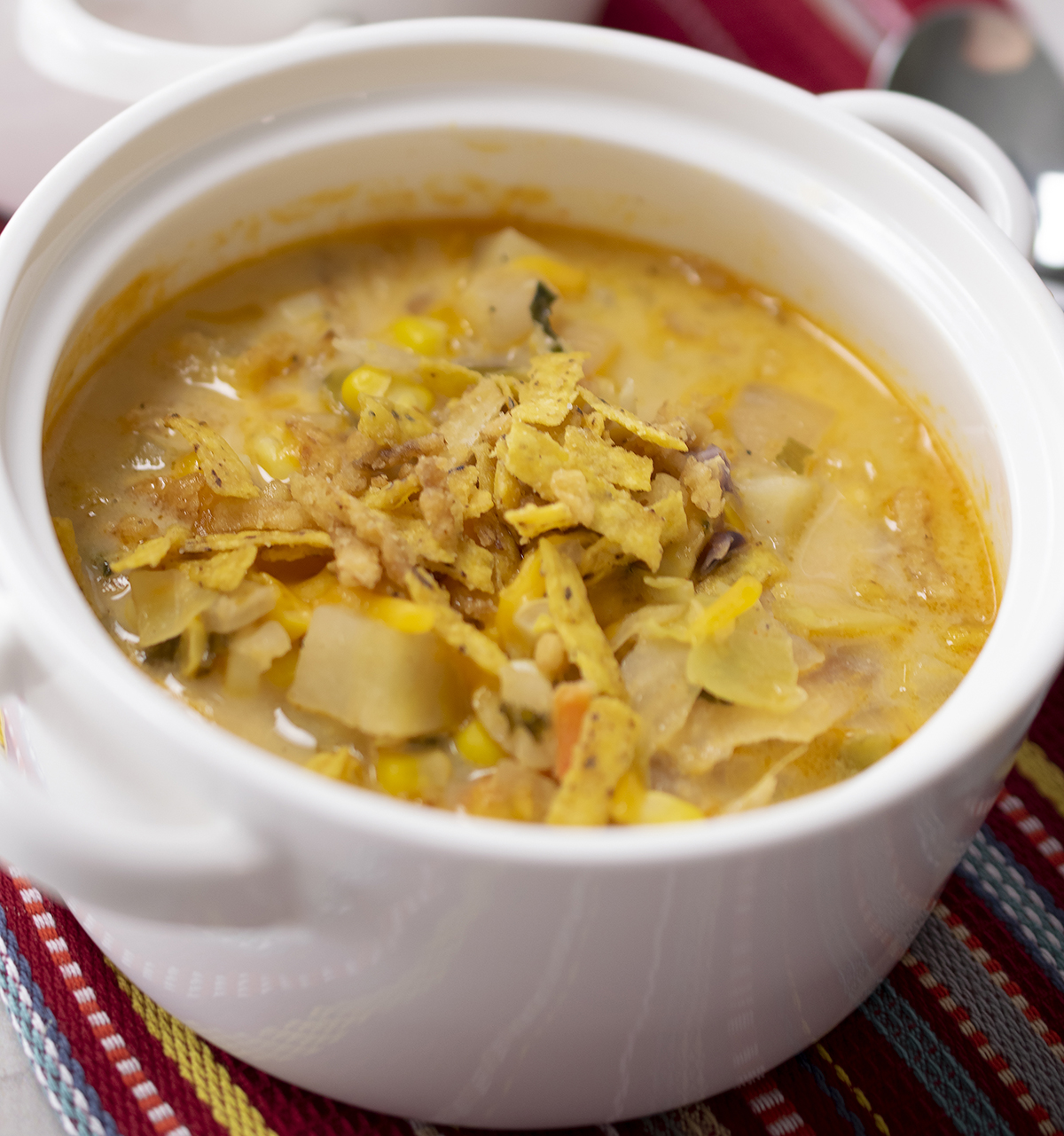16402_VID_BarbecueCornandPotatoChowder_AR