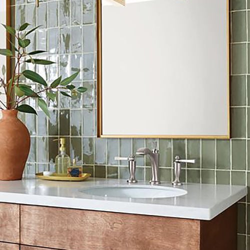 5 Impactful Home Design Trends Coming in 2023