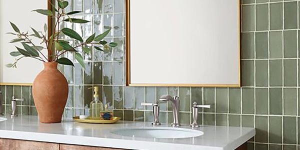 5 Impactful Home Design Trends Coming in 2023