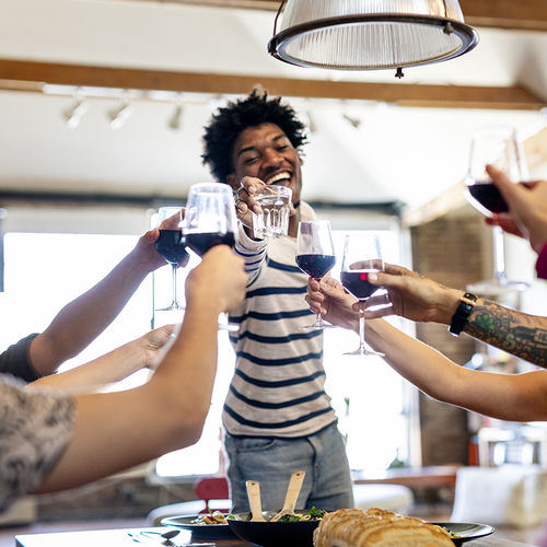 Welcome Home – Unexpectedly Useful Housewarming Gifts