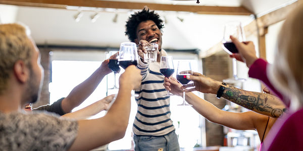 Welcome Home – Unexpectedly Useful Housewarming Gifts