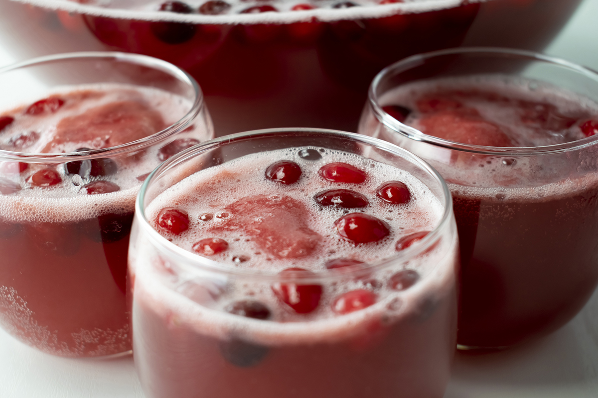14868-VID-CRANBERRY-RASPBERRY-PUNCH-a