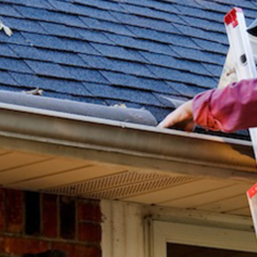 7 Things to do Now to Prepare Your Home for Spring
