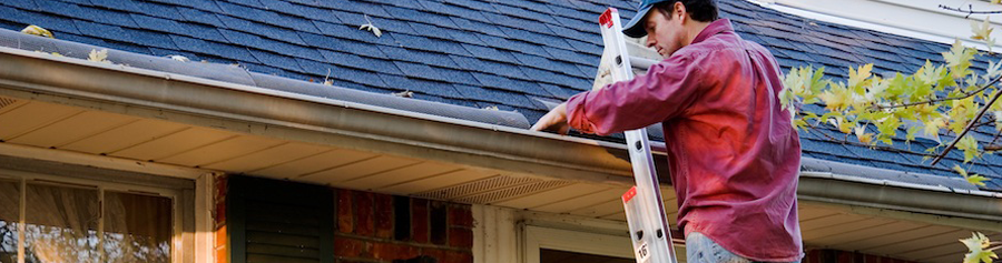 CleaningGutter_New