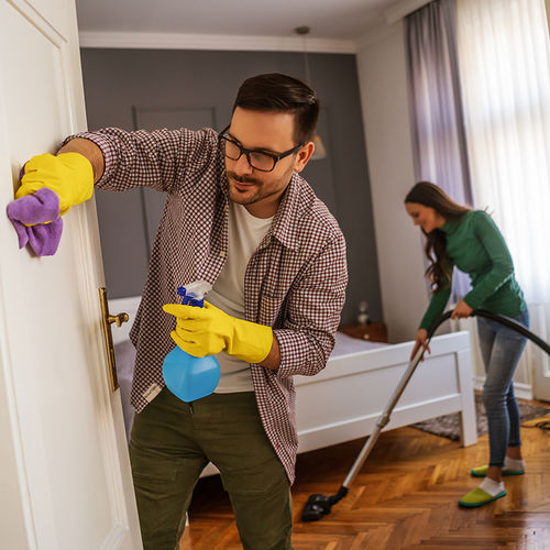5 Steps to Take when You are Ready to Sell Your Home