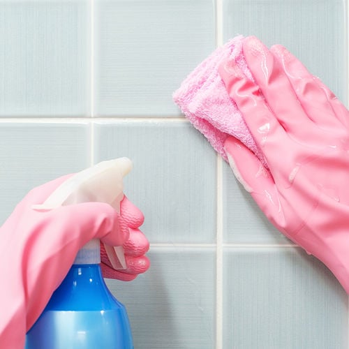 Spring Cleaning Tips and Tricks from a Realtor's Perspective