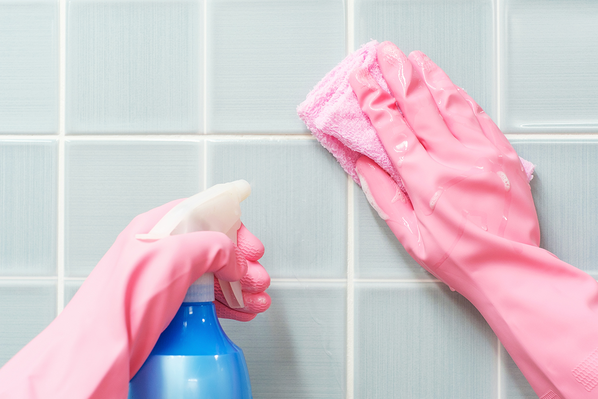 female-hands-holding-spray-bottle-and-rags-spring-2022-11-12-00-49-06-utc
