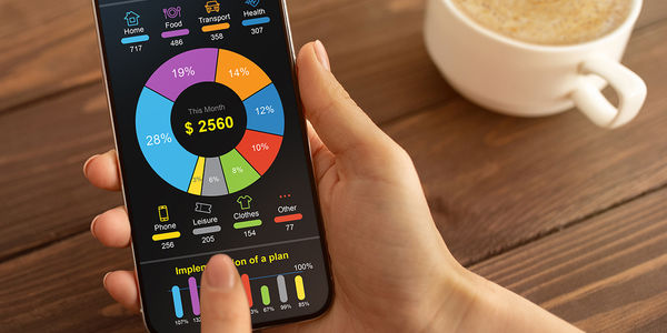 Everyday Expenses You Can Reduce to Save Money &hellip;