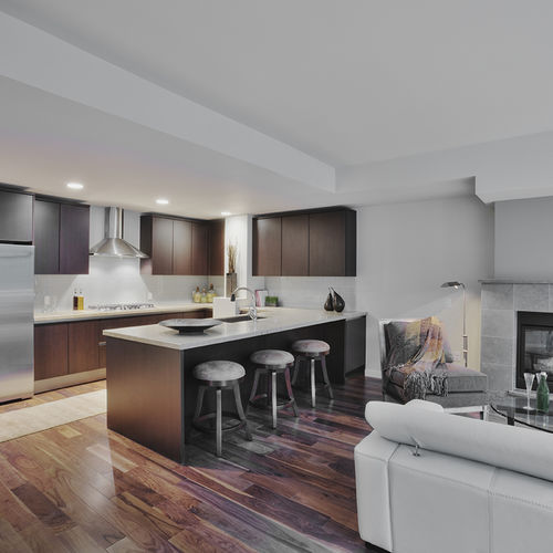 Top 5 Features that Home Buyers are Searching for in 2023