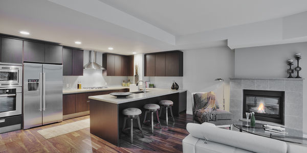 Top 5 Features that Home Buyers are Searching &hellip;