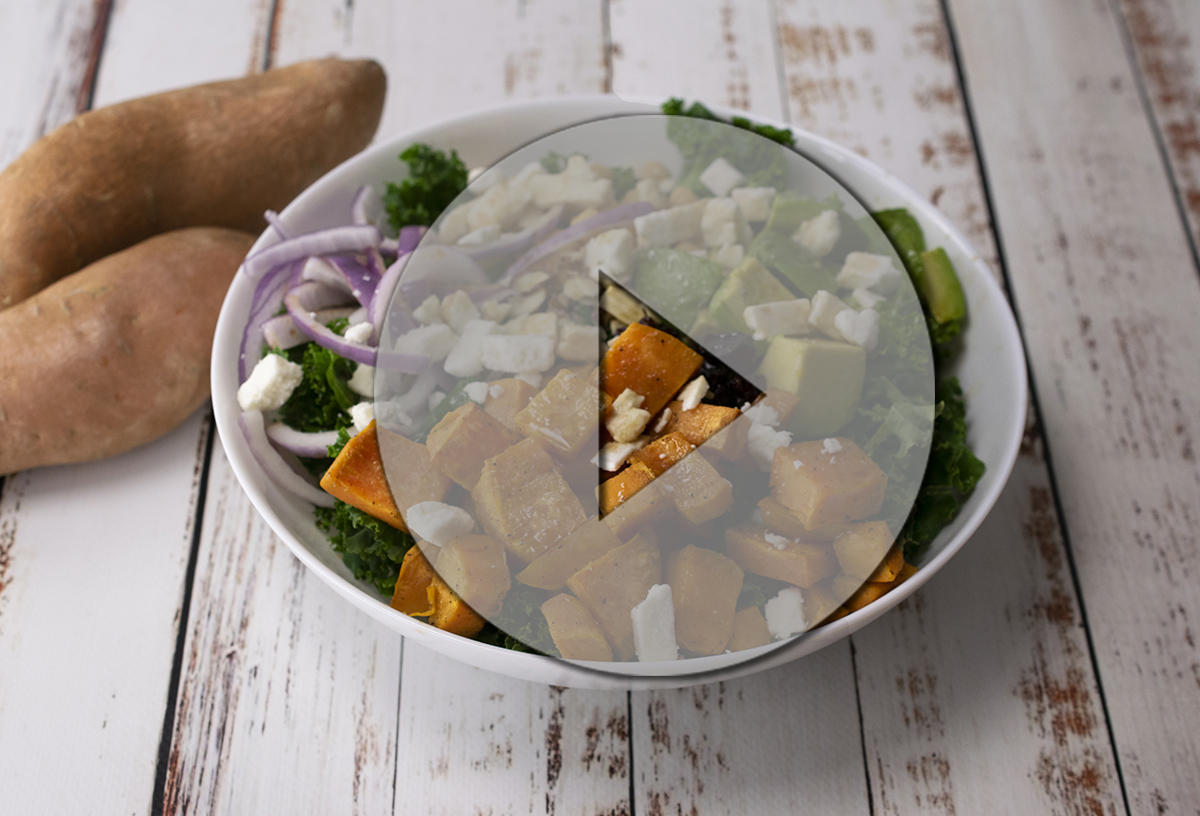 16537_SweetpotatoPowerSalad_ARvideo
