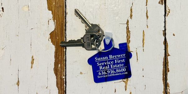 What is the Hardest Item for Home Sellers &hellip;