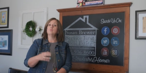 What is a home closing and how do &hellip;
