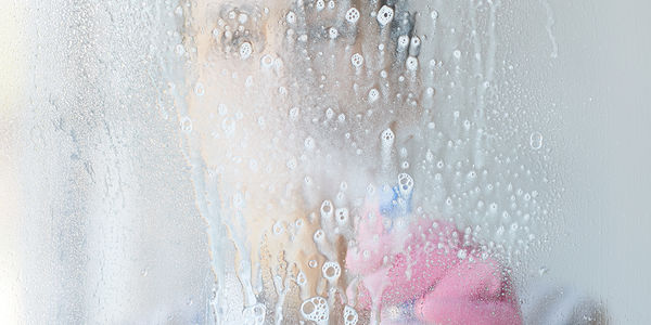 Window Cleaning Tips