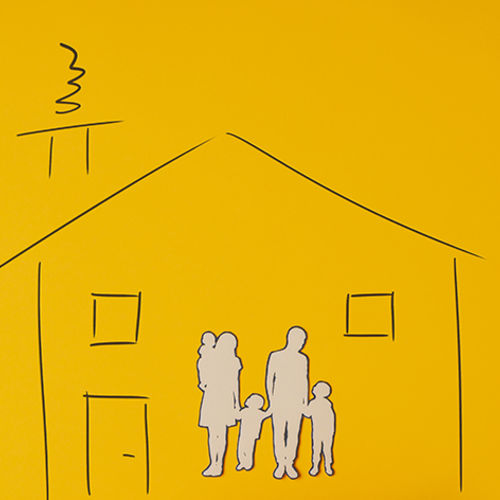 Safety Checklist for Home Sellers