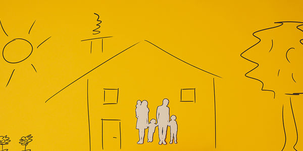 Safety Checklist for Home Sellers