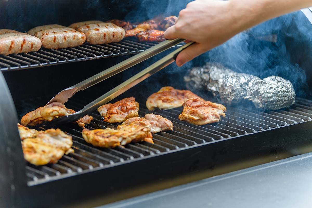 meat-grilling-on-the-bbq-2022-09-29-22-38-02-utc
