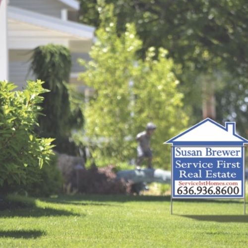 Summer Maintenance Tips for Your Home