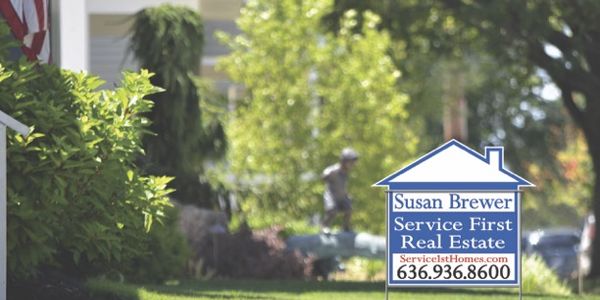Summer Maintenance Tips for Your Home