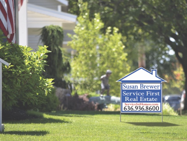 Lifestyle_Ad_May_23_Yard