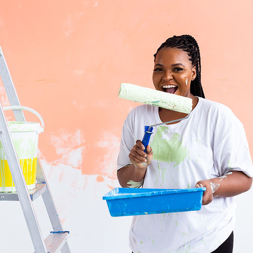 Prioritize Home Repair Projects when Selling Your Home