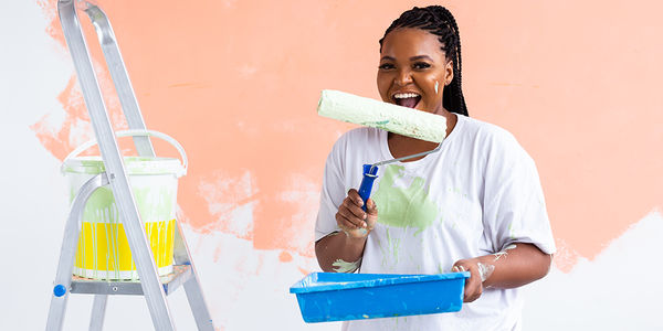 Prioritize Home Repair Projects when Selling Your Home