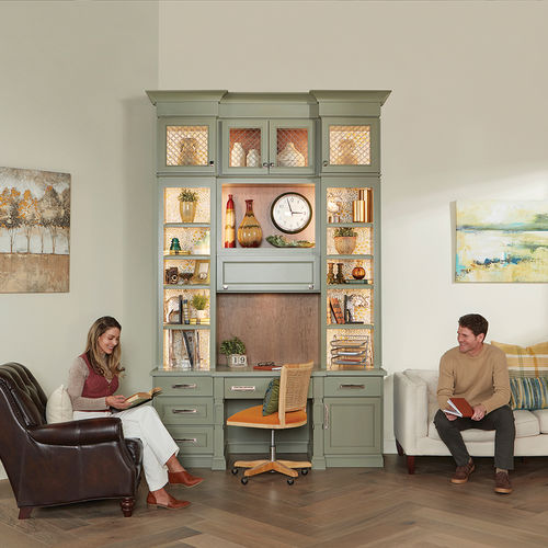 5 Ways to Upgrade Your Remote Workspace