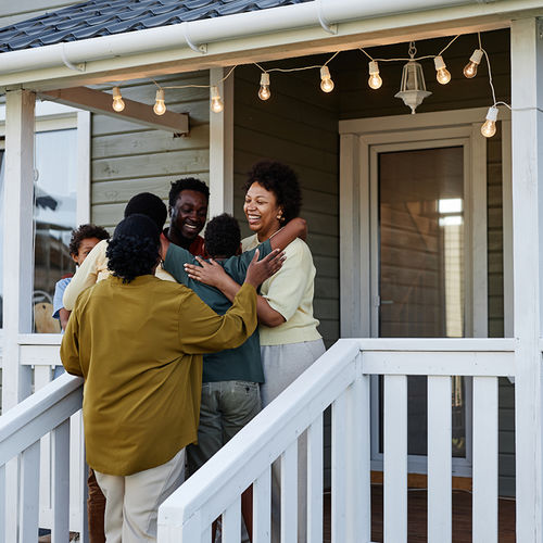 4 Factors to Consider When Determining How Much Home You Can Afford